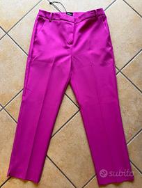 Pantaloni EMME Marella