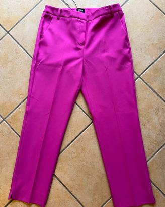 Pantaloni EMME Marella