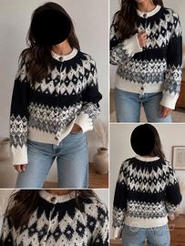 Cardigan Primark XS