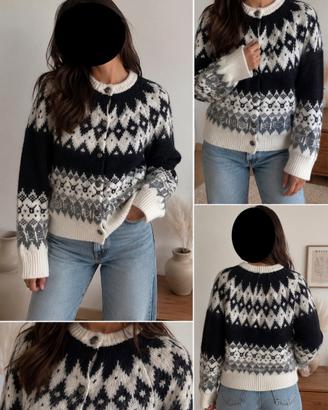 Cardigan Primark XS