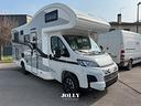 camper-nuovo-mclouis-glamys-365-mansardato
