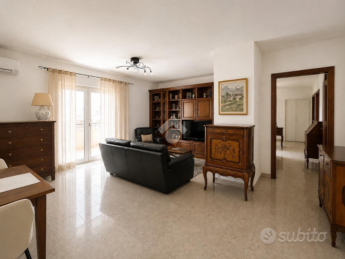 4 LOCALI A MILAZZO - Vista 4