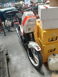Benelli E3