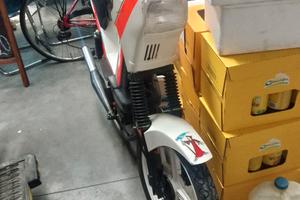 Benelli E3