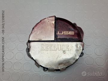 CARTER FRIZIONE HONDA CRF 300 X 2010 2011 CRE 250