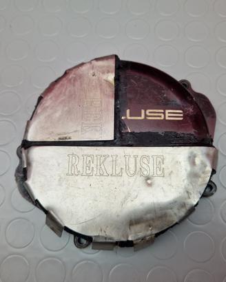 CARTER FRIZIONE HONDA CRF 300 X 2010 2011 CRE 250