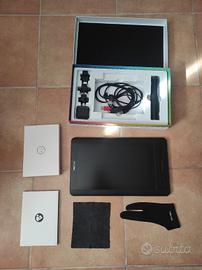 TAVOLETTA GRAFICA Xp-Pen Artist 12