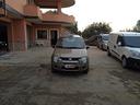 fiat-panda-cross-4x4-1-3mjt-69cv-con-106000km