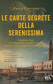 Collezione completa Paolo Lanzotti