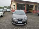lancia-ypsilon-1-0-firefly-hybrid-ecochic-per-neop