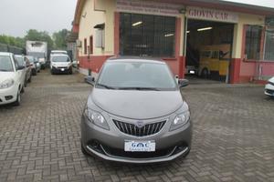 Lancia Ypsilon 1.0 FireFly Hybrid Ecochic Per Neop