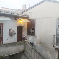 Casa in centro storico
