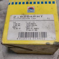 Calotta spinterogeno FIAT - LANCIA .