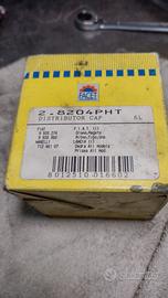 Calotta spinterogeno FIAT - LANCIA .