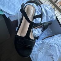 Sandali Alviero Martini