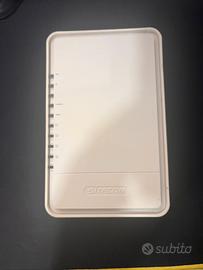 Router Sitecom WLR-4100 X4 N300