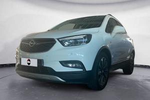 OPEL Mokka X 1.4 t Business Gpl-tech 4x2 140cv