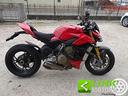 ducati-streetfighter-v4-s-appena-tagliandata