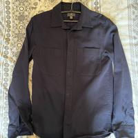 Camicia blu H&M
