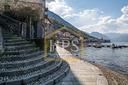 palazzo-stabile-di-1000-m²-con-piu-di-5-locali-a