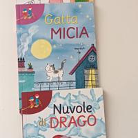 Libri scuola elementare