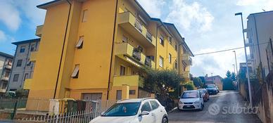 Appartamento Osimo stazione