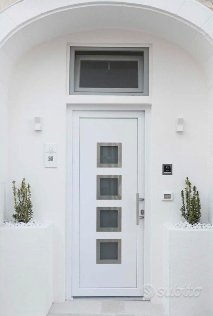 Appartamento – Ostuni, Brindisi - Altro