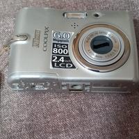 nikon 