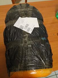  parabrezza  x scooter 