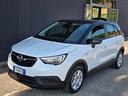 opel-crossland-x-1-2-12v-83-advance-64-000-bicol