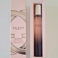 Profumo Gucci Bamboo