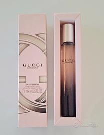 Profumo Gucci Bamboo