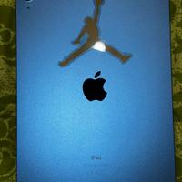 I pad 10 generazione