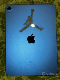 I pad 10 generazione