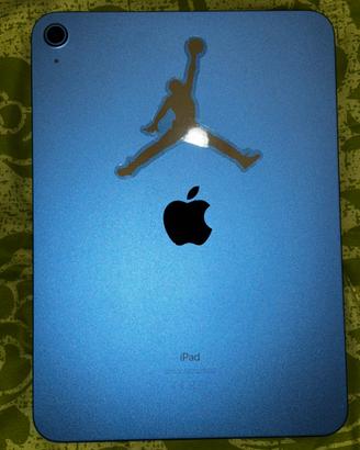 I pad 10 generazione