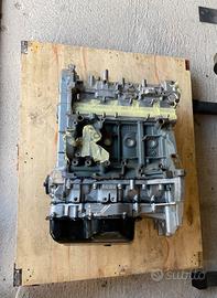 1.3 multijet euro6b revisionato