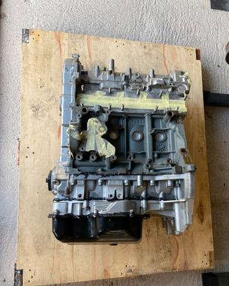 1.3 multijet euro6b revisionato