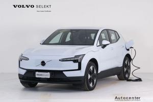 Volvo EX30 Single Motor RWD Core