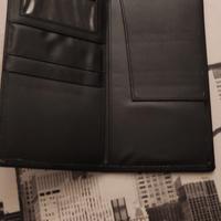 porta documenti Byblos 