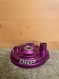 Tsta DRP per 86