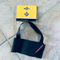 Fascetta salva scarpe Tucano