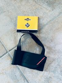 Fascetta salva scarpe Tucano