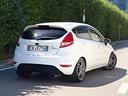 ford-fiesta-1-2-60cv-5-porte-ok-neopatentati