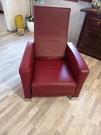 Poltrona 