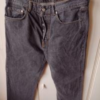 Stone Island Jeans