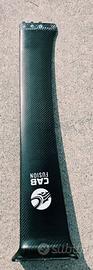 Wing Foil set cabrinha H-Series carbon anno 2022