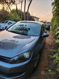Golf 1.4 tsi 5porte