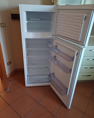 Frigorifero e congelatore