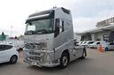 volvo-fh-500-ocean-race