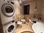 Immagine 7
